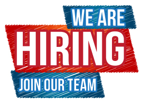 Excavating Septic Systems Drainage Landscaping Armor Rock Waterloo Biofilter