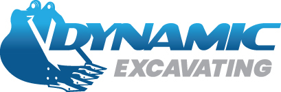 Excavating Septic Systems Drainage Landscaping Armor Rock Waterloo Biofilter