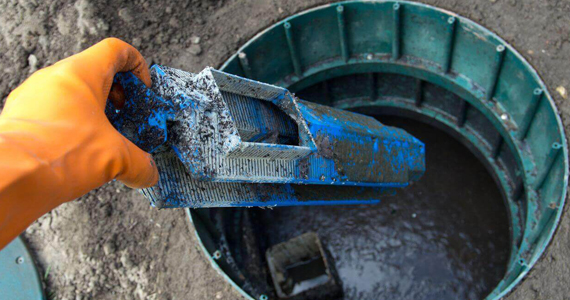 Septic design & permitting, septic inspections, septic installs, septic pumping inspections sewage, sewage pumping