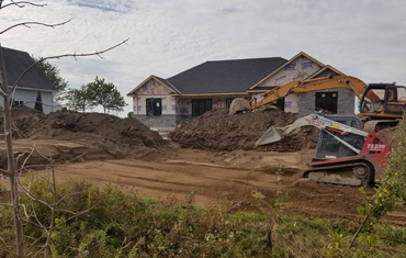 Septic Maintenace Serices, Septic System Installation, Design, Install, Repair, Niagara, Haldimand