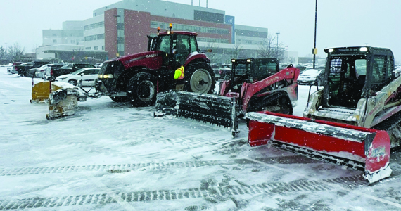 Excavating Septic Systems Drainage Landscaping Armor Rock Waterloo Biofilter
