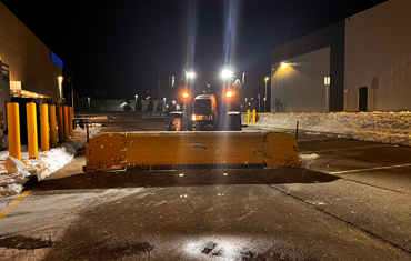 Dynamic Excavating Septic backhoe back hoe Maintenance Drainage Landscaping septic installs