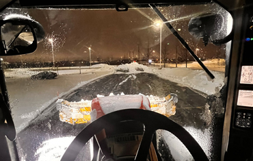 Dynamic Excavating Septic backhoe back hoe Maintenance Drainage Landscaping septic installs