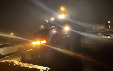 Dynamic Excavating Septic backhoe back hoe Maintenance Drainage Landscaping septic installs