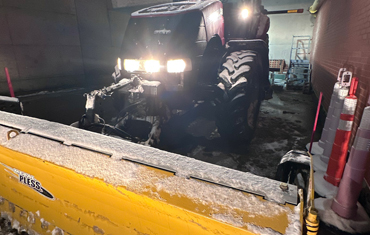 Dynamic Excavating Septic backhoe back hoe Maintenance Drainage Landscaping septic installs