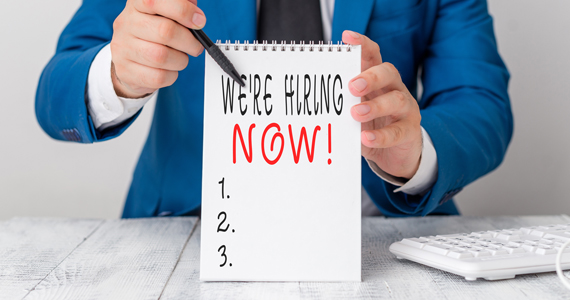 Excavating Septic Systems Drainage Landscaping Armor Rock Waterloo Biofilter